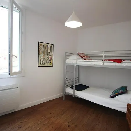 Maison Calme Et Ensoleillée à *