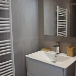 Maison Calme Et Ensoleillee A Biarritz