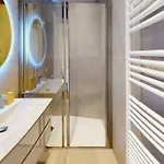 Maison Calme Et Ensoleillee A Dom wakacyjny